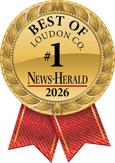 News Herald 2026 Hometown Favorites Award