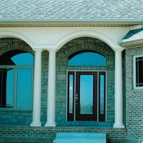 Keener Homes, Inc. - Exterior Photos